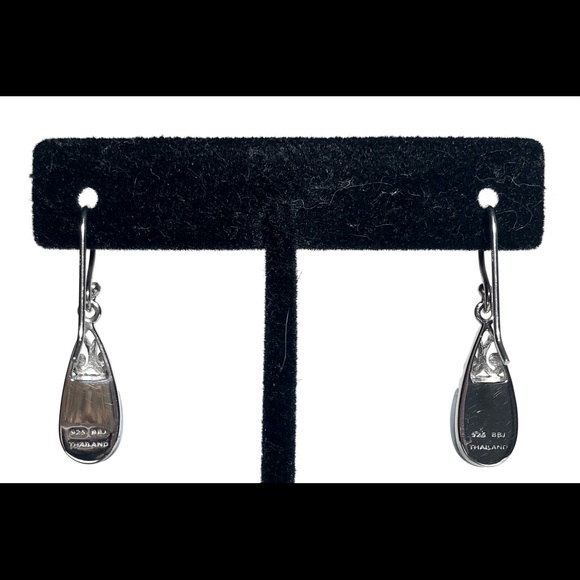 ❤️SOLD❤️ - Picture 3 of 3